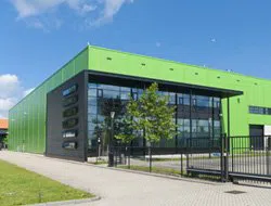 All Day Locksmith Service Miami, FL 305-894-5971 All Day Locksmith Service Miami, FL 305-894-5971 - abs-comm-01