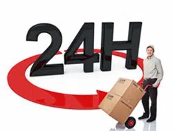 All Day Locksmith Service Miami, FL 305-894-5971 All Day Locksmith Service Miami, FL 305-894-5971 - abs-eme-01