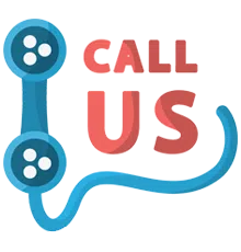 All Day Locksmith Service Miami, FL 305-894-5971 All Day Locksmith Service Miami, FL 305-894-5971 - sb-call-us-01