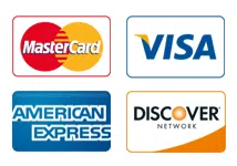 All Day Locksmith Service Miami, FL 305-894-5971 All Day Locksmith Service Miami, FL 305-894-5971 - sb-cc-01