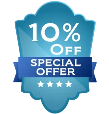 All Day Locksmith Service Miami, FL 305-894-5971 All Day Locksmith Service Miami, FL 305-894-5971 - sb-offer-01