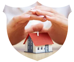 All Day Locksmith Service Miami, FL 305-894-5971 All Day Locksmith Service Miami, FL 305-894-5971 - sb-res1-01