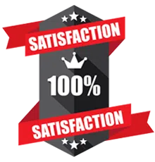 All Day Locksmith Service Miami, FL 305-894-5971 All Day Locksmith Service Miami, FL 305-894-5971 - sb-satisfaction-01